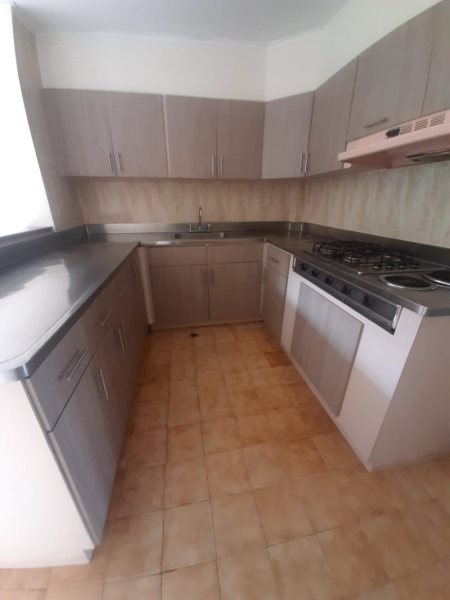 Apartamento en Arriendo en Poblado