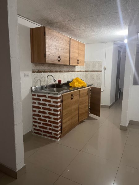 Casa en Ambos en Guayabal