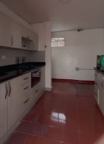 Casa en Arriendo en Simon Bolivar