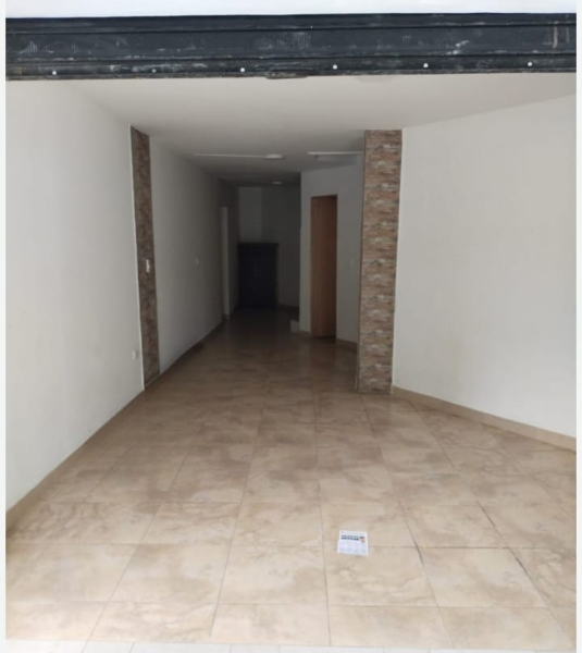 Local en Arriendo en La Castellana