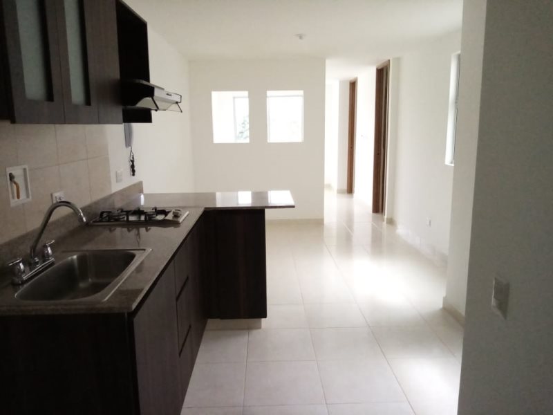 Apartaestudio en Venta en Centenario