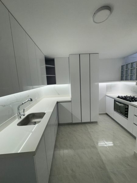 Casa en Ambos en Santa Monica
